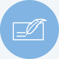 icon